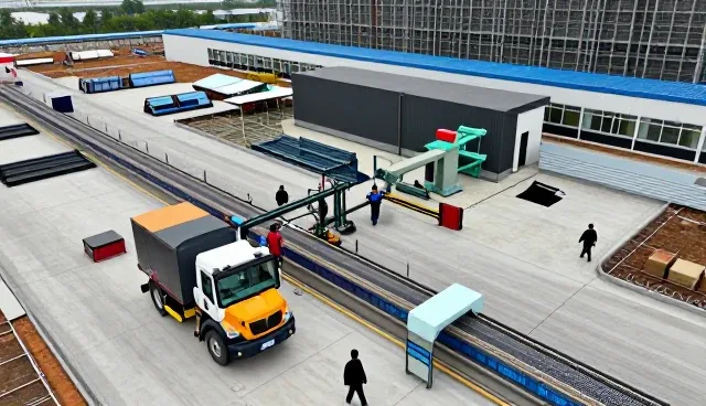 周逸装修工程江苏有限公司