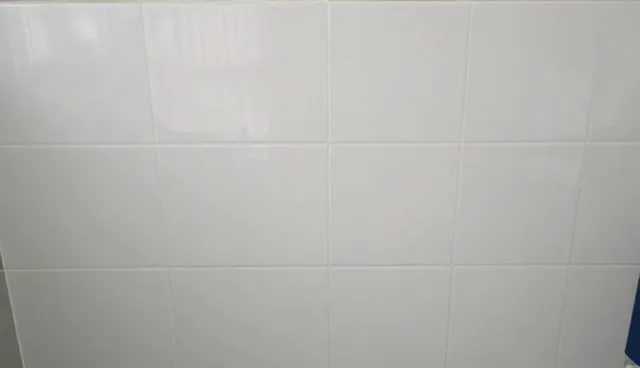 水电改造成本控制中的常见误区澄清