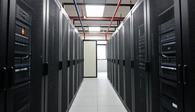 材料适应性在办公空间装修中的关键作用