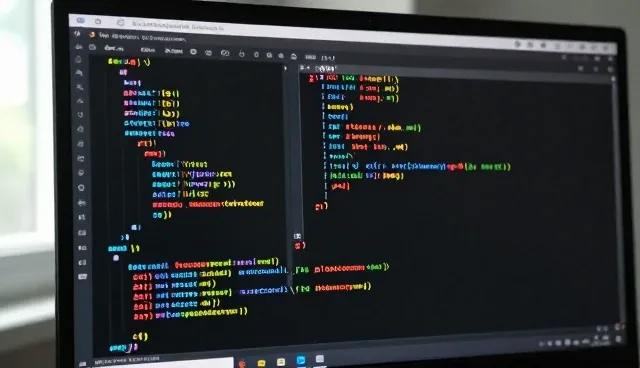 局部水电改造中的选型关注点解析