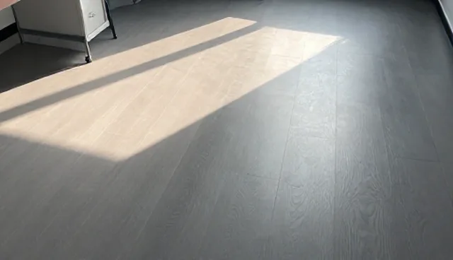 成本控制的五大检查要点与地区问题应对策略