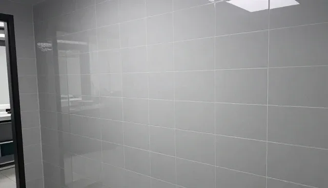 办公空间装修中水电改造有哪些常见问题?