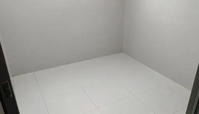 材料性能指标在实际应用中的选择与维护要点