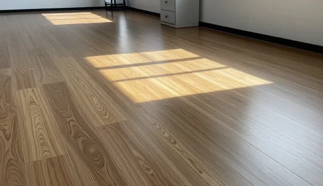 地区差异对装修工程选型的影响与应对策略