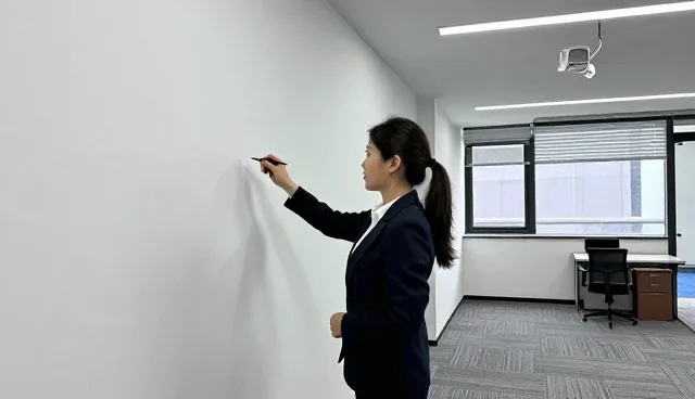 地区性装修问题的常见处理方式与应对策略