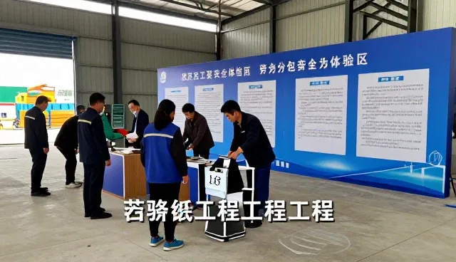 房建施工履约保函:周逸装修工程江苏有限公司经验谈