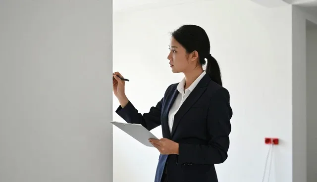 不同地区水电改造选型的差异化关注点分析