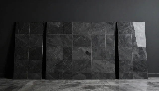 办公空间装修成本高，如何优化设计降本增效